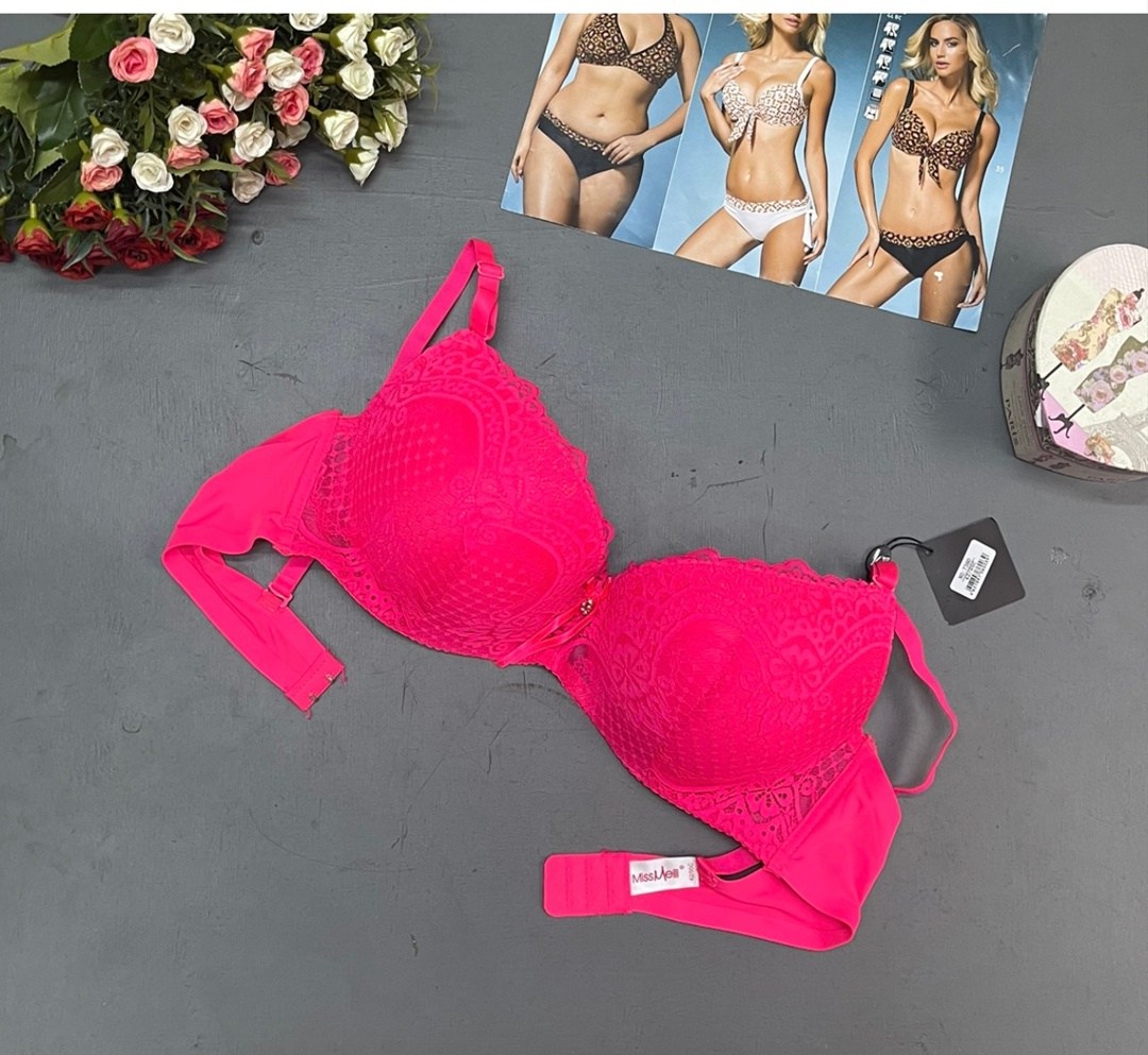 бюстгальтер комплект,бюстгальтер женские,бюстгальтер,женская нижнее белье,нижнее белье оптом