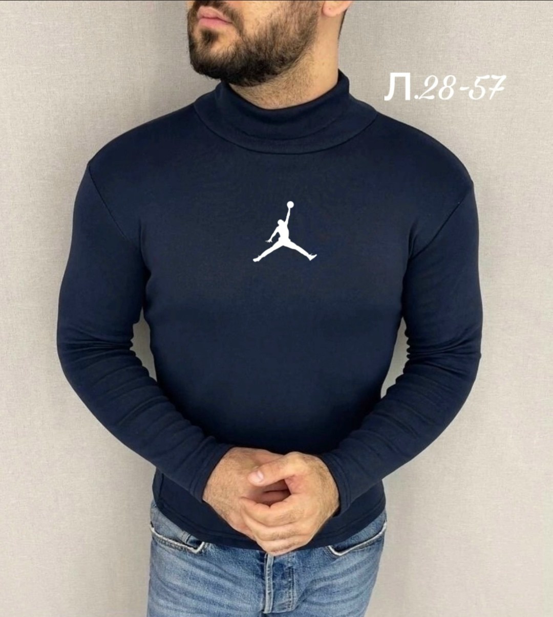 водолазка мужcкая,водолазка для мужчин,свитер для мужчин,кофта мужская,водолазка