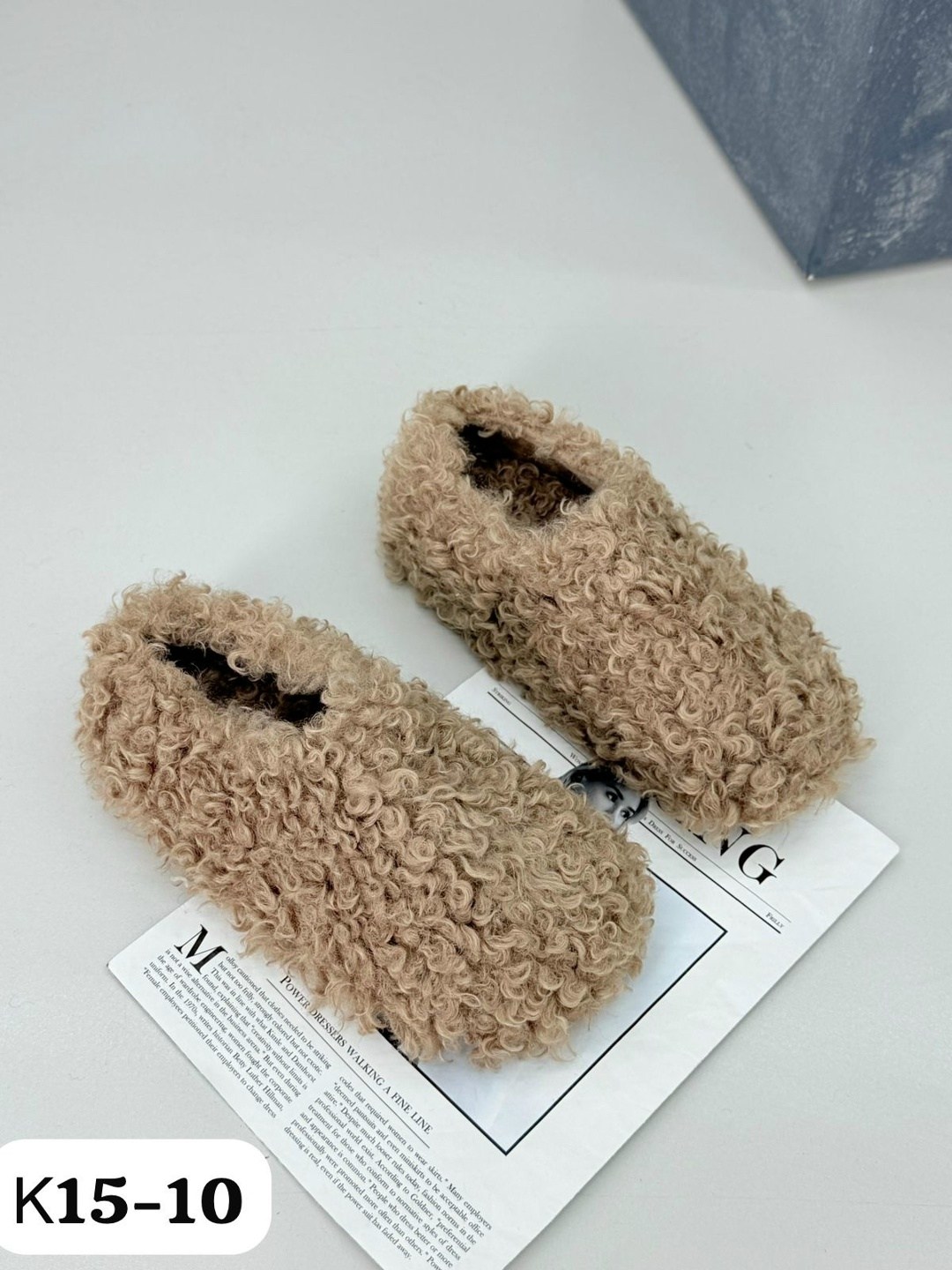 ,модные тапочки,тапочки меховые,меховая ,женские тапочки