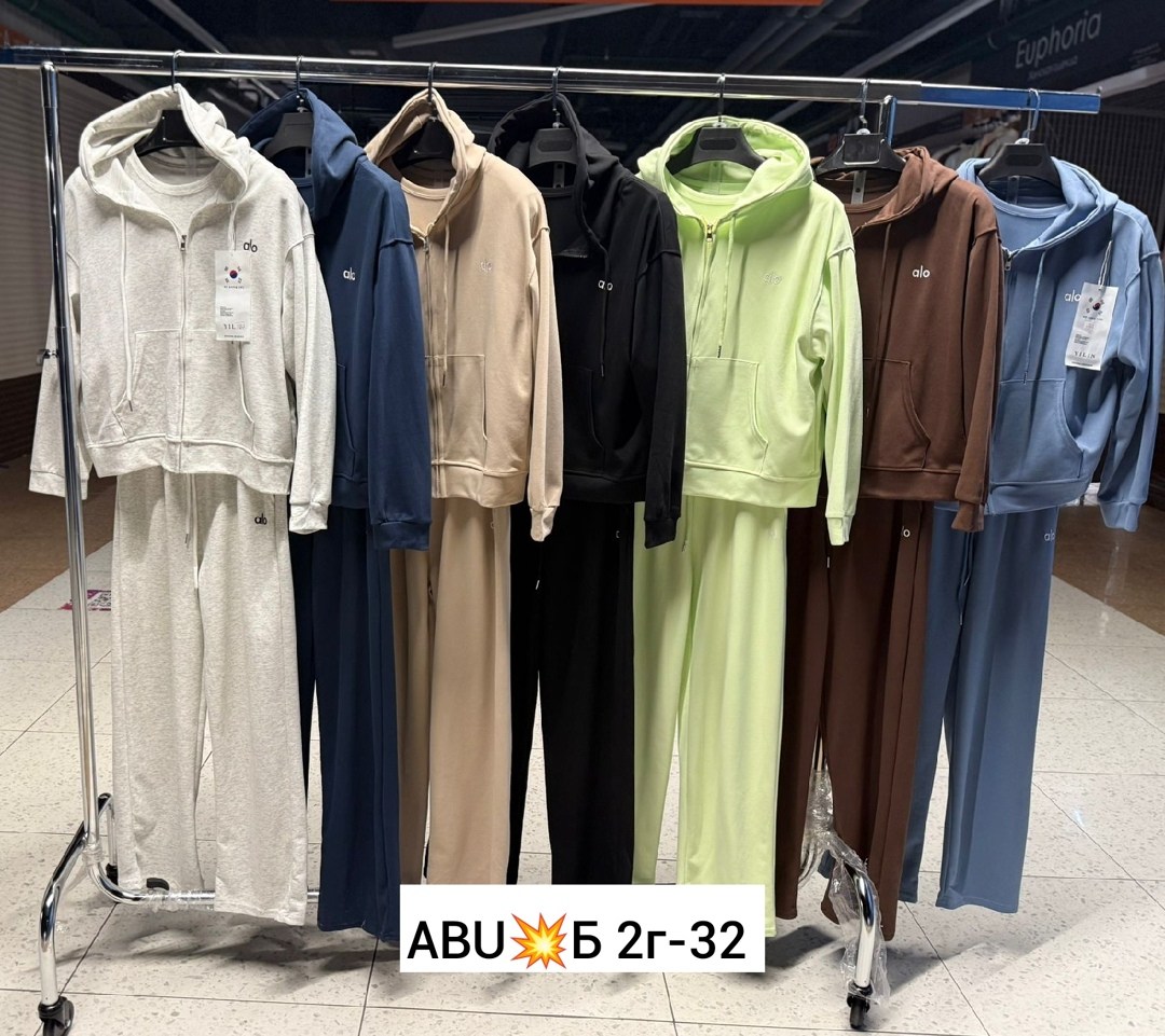 костюмы спортивные женские,мужские костюмы спортивные,спортивные костюмы на флисе,спортивные костюм,костюм на флисе