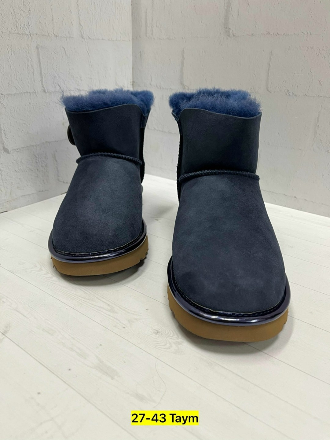 угги женские,угги синие,женские угги ugg,,угги