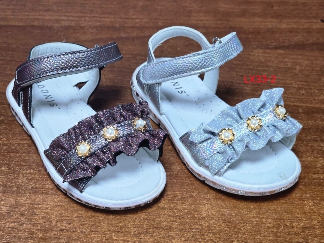 босоножки для девочек,босоножки детские,босоножки сандали,сандалии для девочек,сандалии