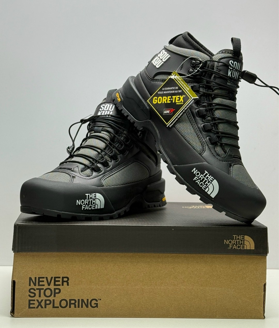 ботинки мужские the north face,кроссовки мужские the north face,the north face ботинки,зимние ботинки the north face,ботинки для треккинга the north face