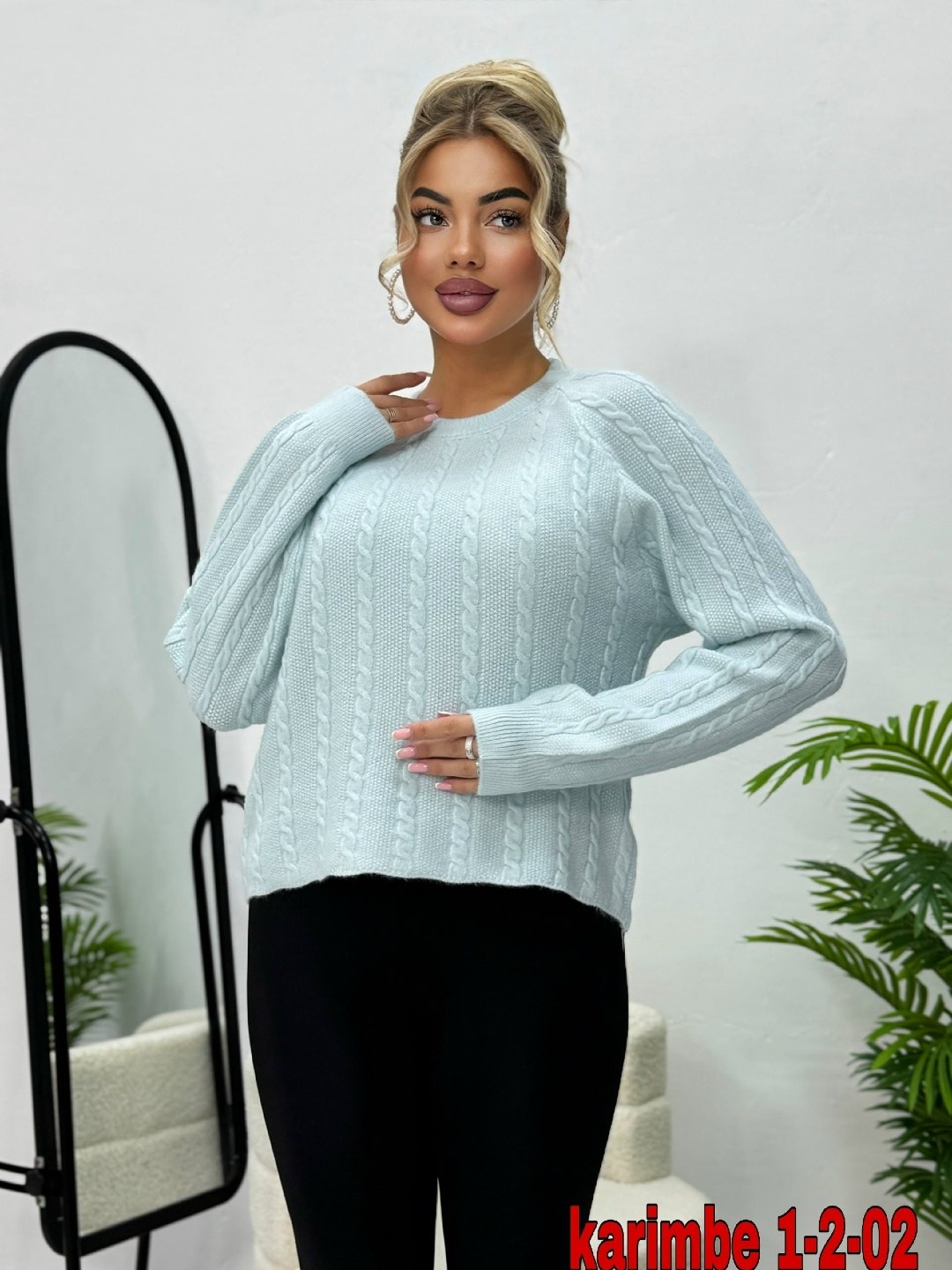 стильная кофта,кофта свитер,женская кофта,свитер,свитера вязаные