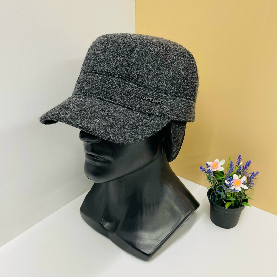 кепка мужская,кепка,кепка-немка для мужчин,зимняя кепка мужская,кепка демисезонная