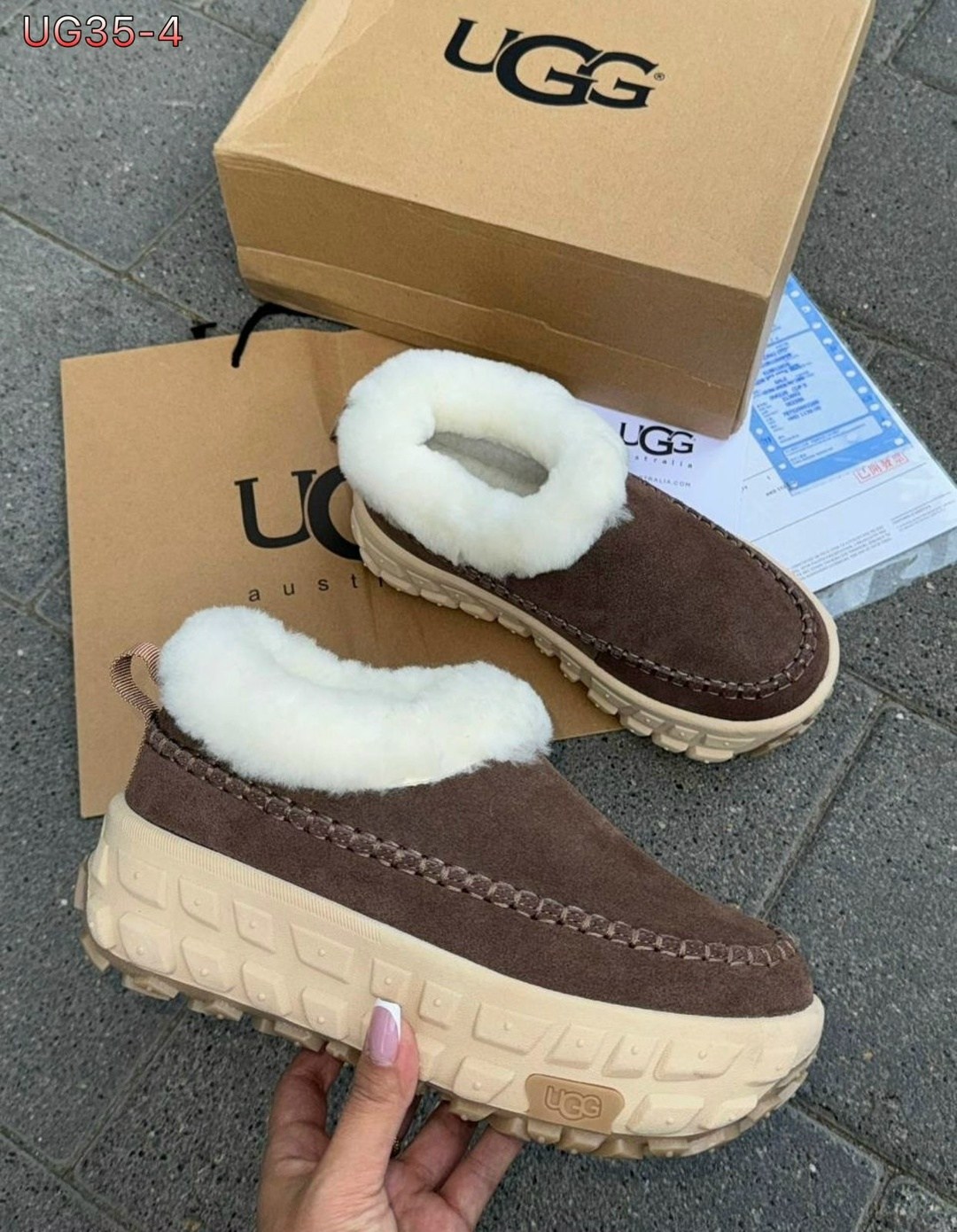 ,женские угги,модные угги,угги женские зимние, зимняя