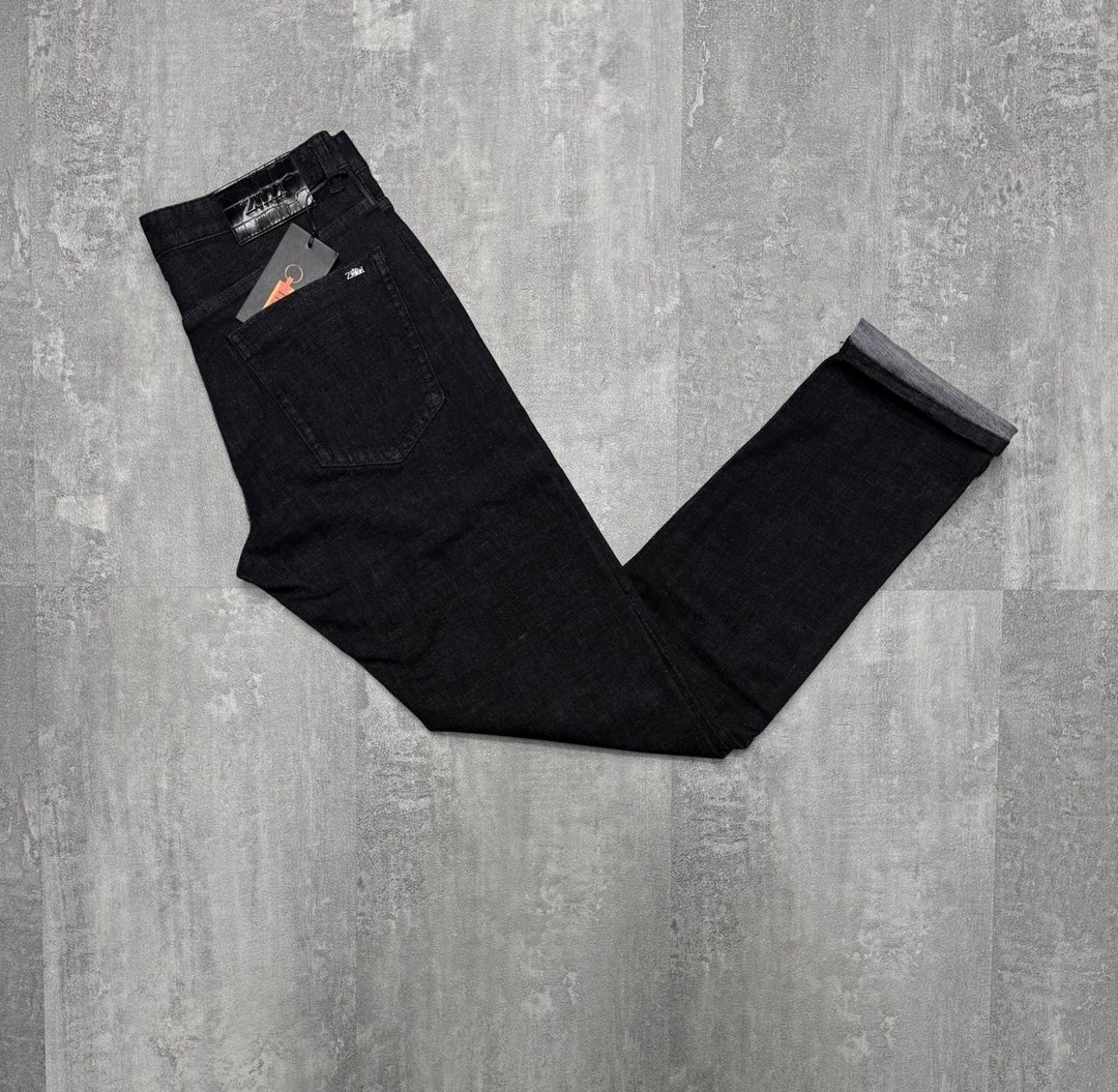 мужские джинсы,джинсовые брюки,джинсы для мужчин,брюки джинсы,джинсы черный