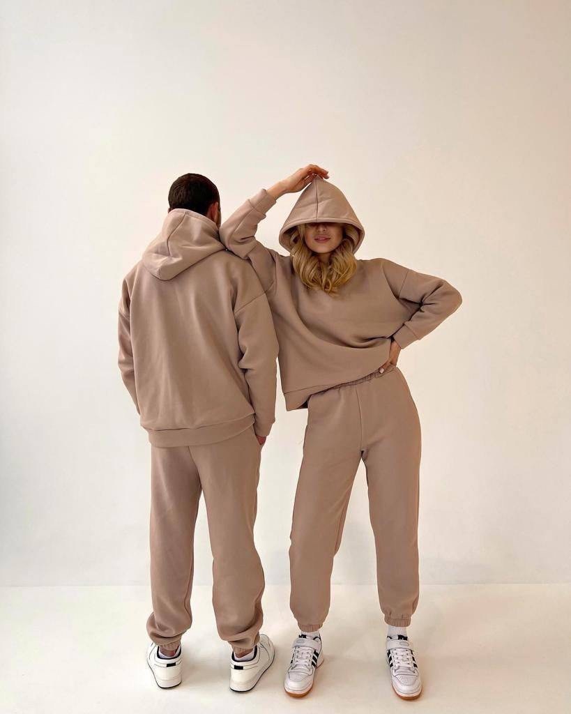 парные спортивные костюмы,парный костюм на флисе,парный спортивный костюм на флисе,спортивный костюм для мужчин,костюмы спортивные