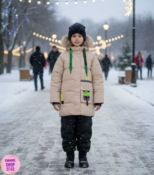 зимняя куртка для девочек,зимняя куртка детская,куртка зимняя мятная,куртка зимняя,зимняя куртка для подростка