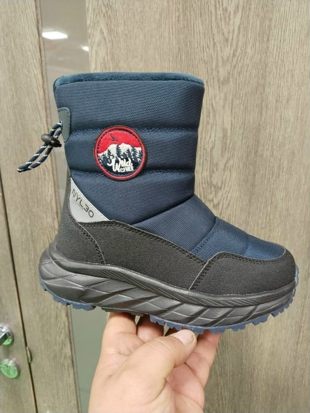 детские зимние дутики,,детские дутики,дутики зимние,дутики зимние для девочек