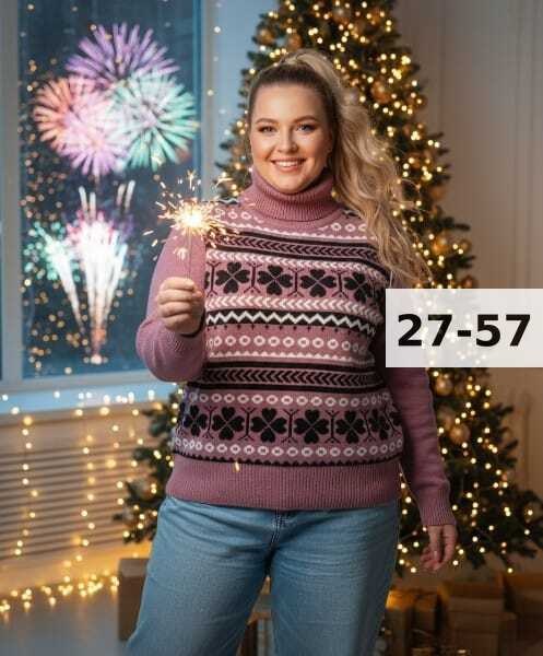 свитера женские,кофта свитер,кофта женская свитер,свитер,женские вязаные свитера