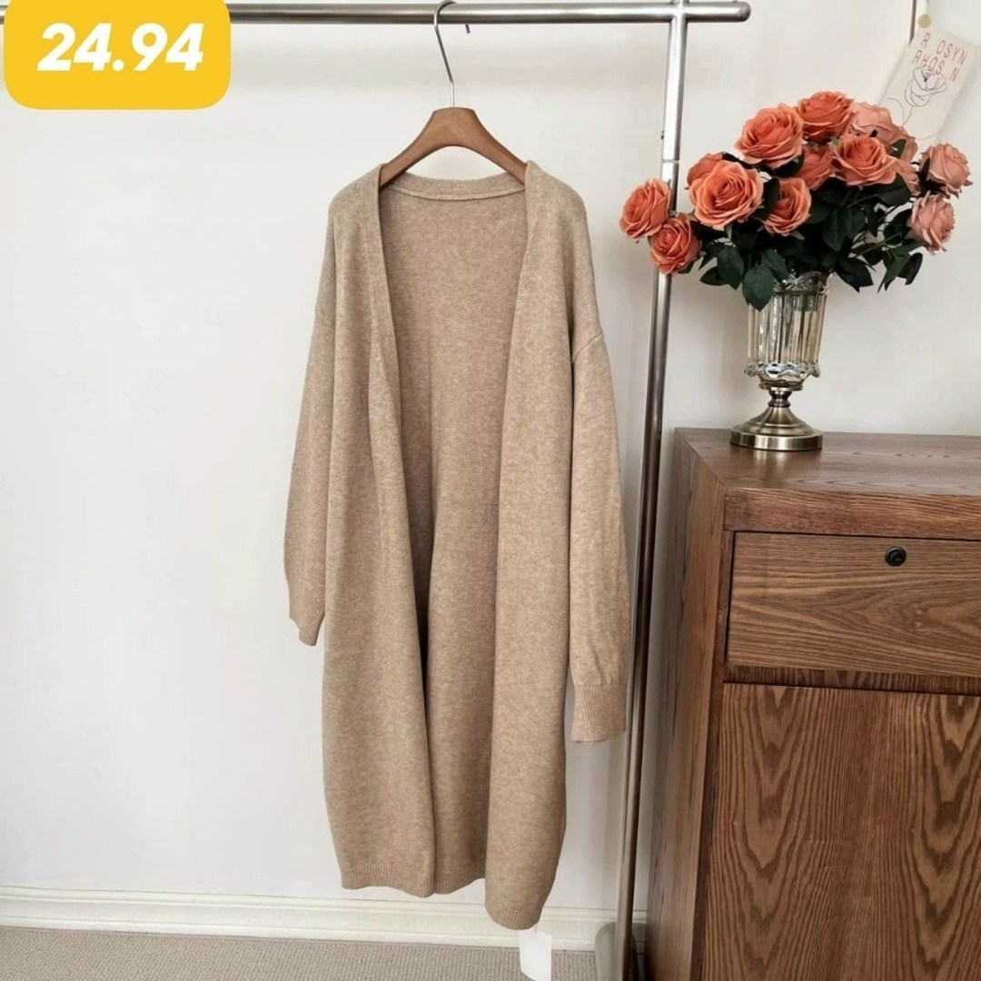 комплект кардиган,модные кардиганы,летний кардиган макси,повседневный кардиган,длинный кардиган