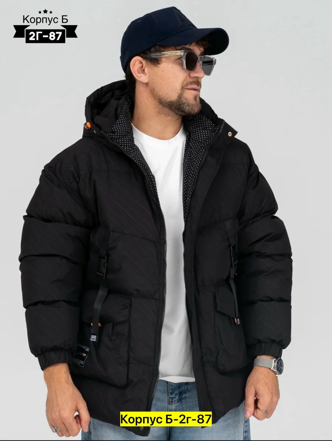 куртка мужская зимняя,куртка,куртка мужская,куртка мужская с капюшоном,повседневная куртка