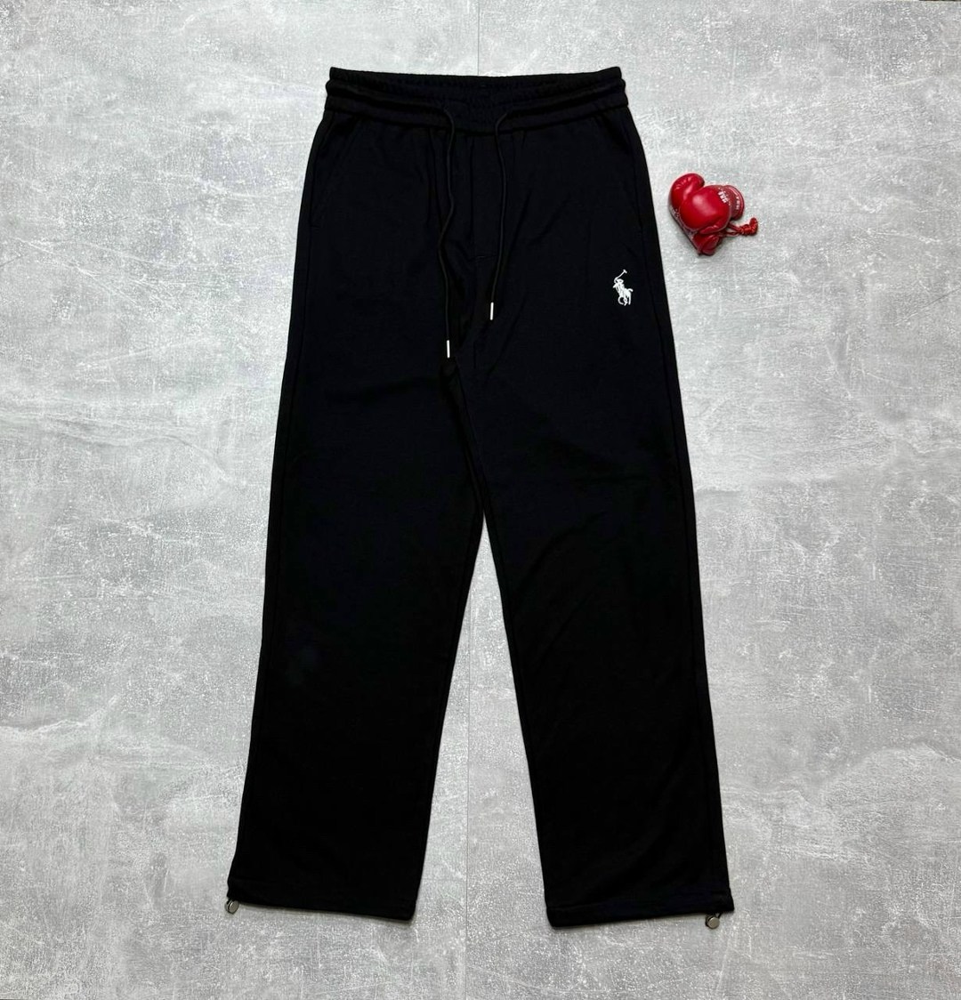 кальсоны бонито,брюки для мальчика,трикотажные брюки,мужские брюки