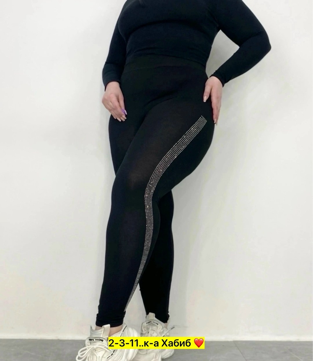 женские леггинсы,женские лосин,легинсы женские,лосины для фитнеса женские,лосины для фитнеса