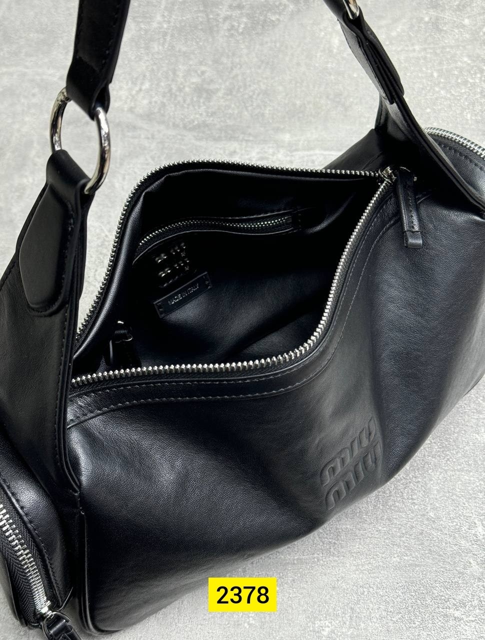 сумка,сумки женская,сумка женская miu miu,miu miu сумки,сумки миу миу