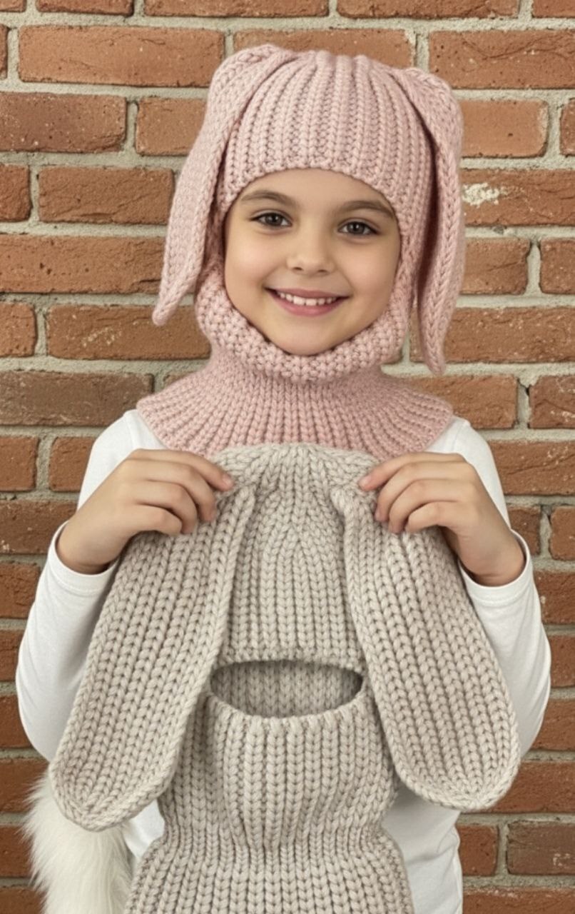 балаклава вязаная,балаклава вязанная,балаклава с ушками,балаклава вязаная с ушками,шапка балаклава