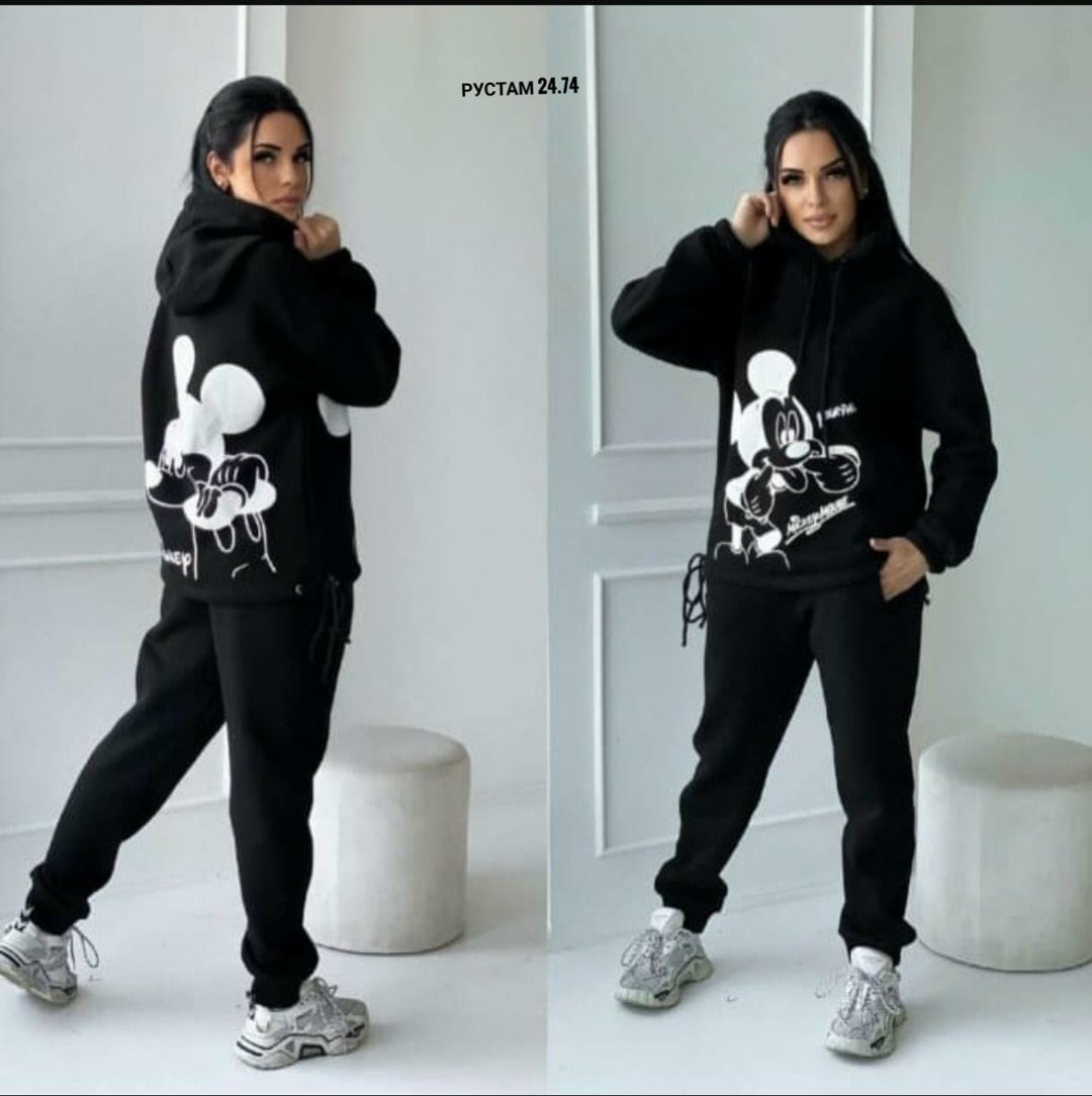 костюм женский спортивный на флисе,костюмы спортивные женские,спортивные костюм,спортивные костюмы на флисе,женский костюм на флисе