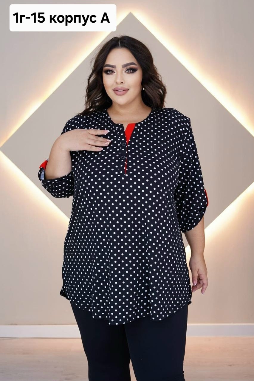 туника женская большие размеры,туника большие размеров,туника больших размеров леди плюс,нарядная туника больших размеров,блузка удлиненная большие размеры