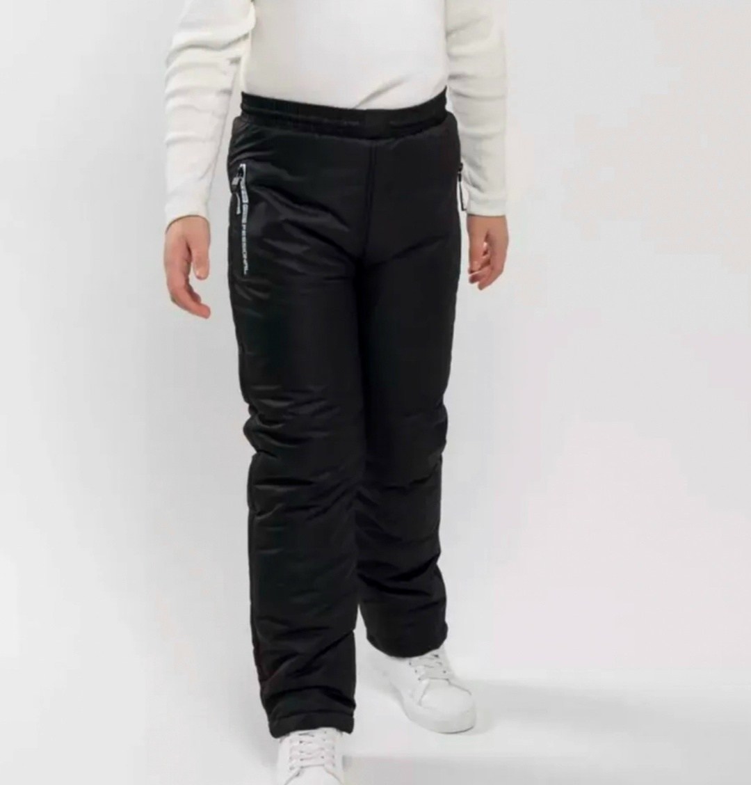 брюки утепленные для мальчика,брюки детские,брюки детские на флисе,брюки на синтепоне,детские брюки демисезонные