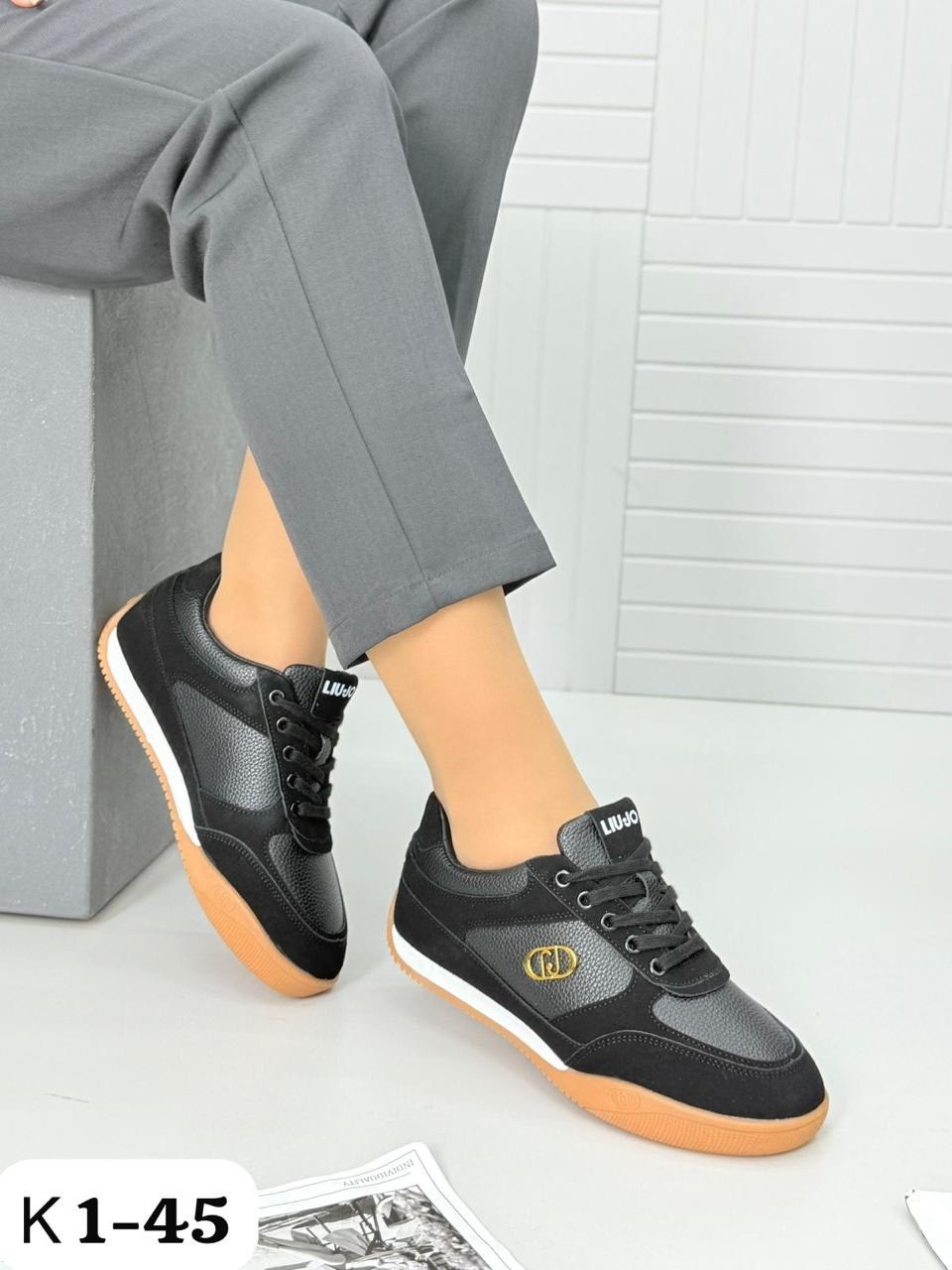 ,кроссовки женскиe, женская,обуви,кеды кроссовки