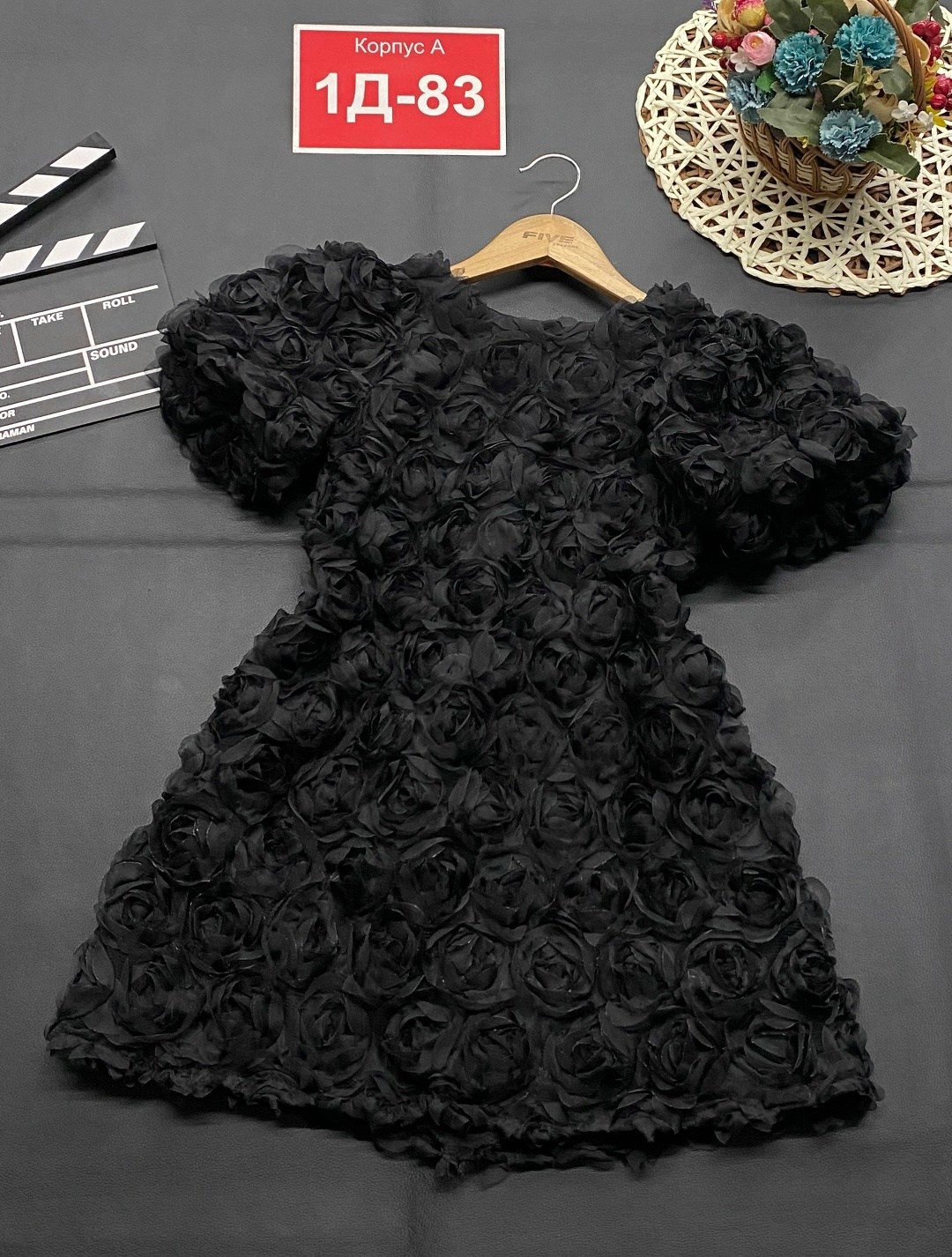 для девочек платья,платье 👗,нарядное платье для девочки,нарядное платье,детская платье