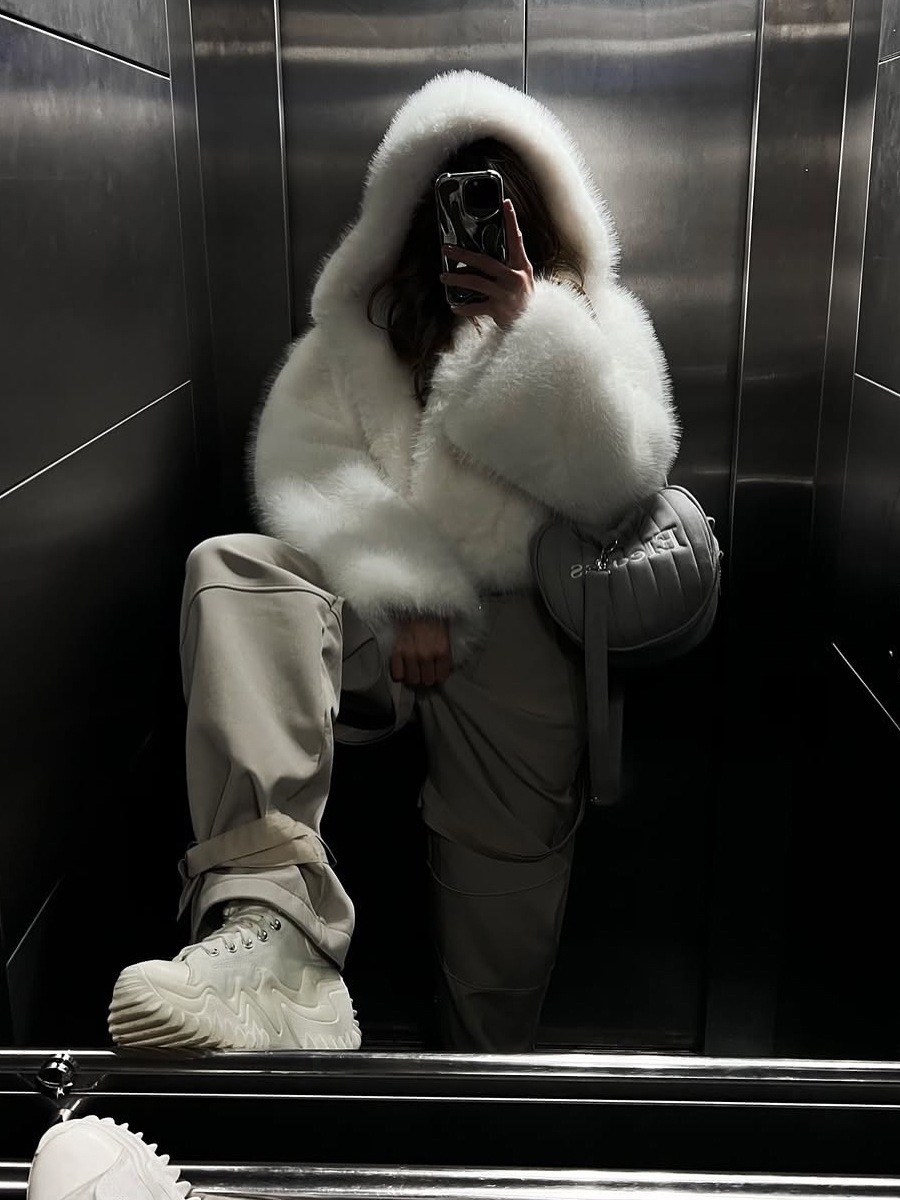 меховая куртка,куртка из искусственного меха,шуба искусственная,женская шуба,шубка