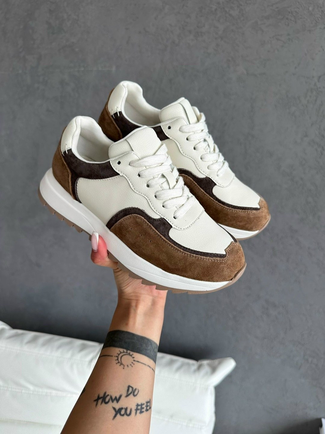 ,кроссовки женскиe,кроссовки женские черные,черные кроссовки,кроссовки модные