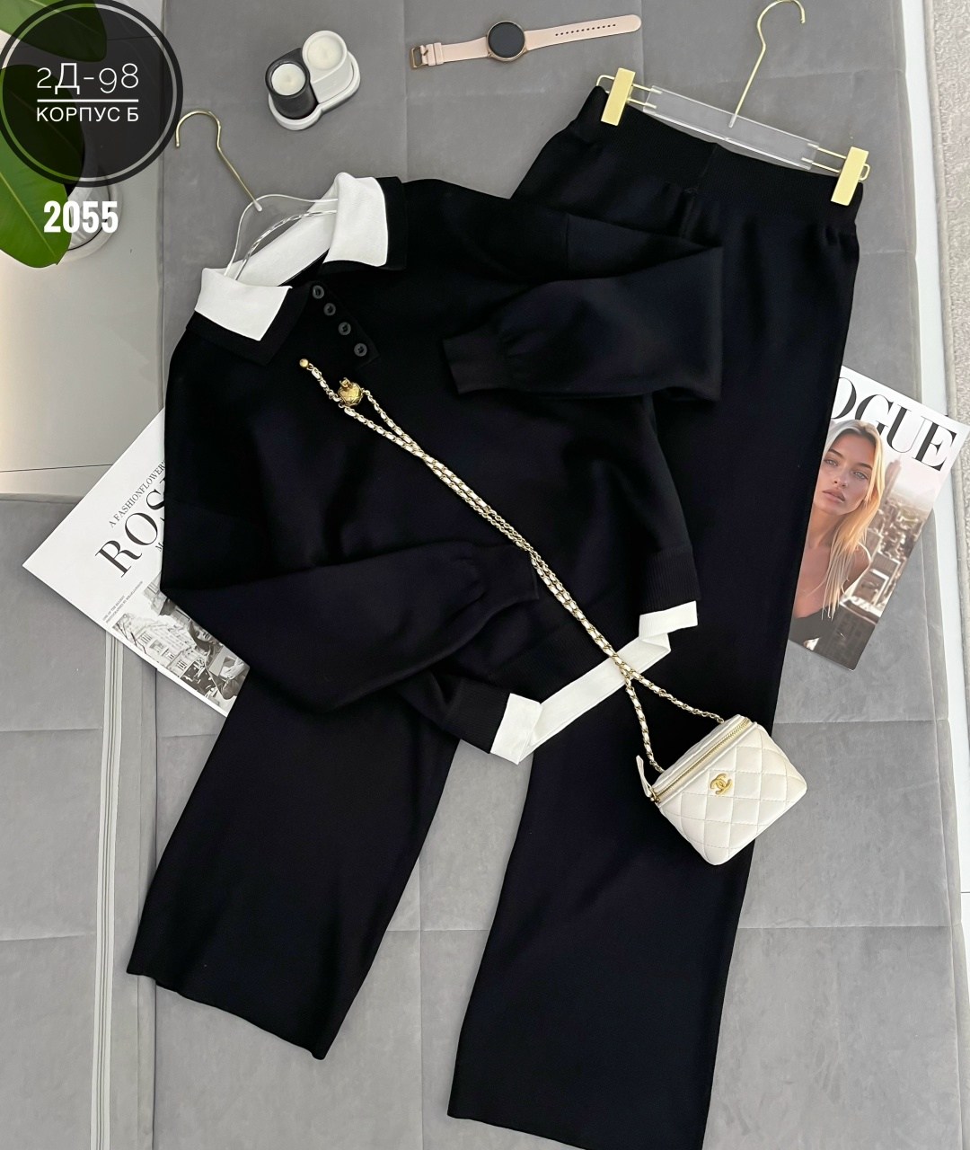 трикотажные костюмы,стильная кофта,женская кофта,джемпер трикотажный,женский трикотажный костюм