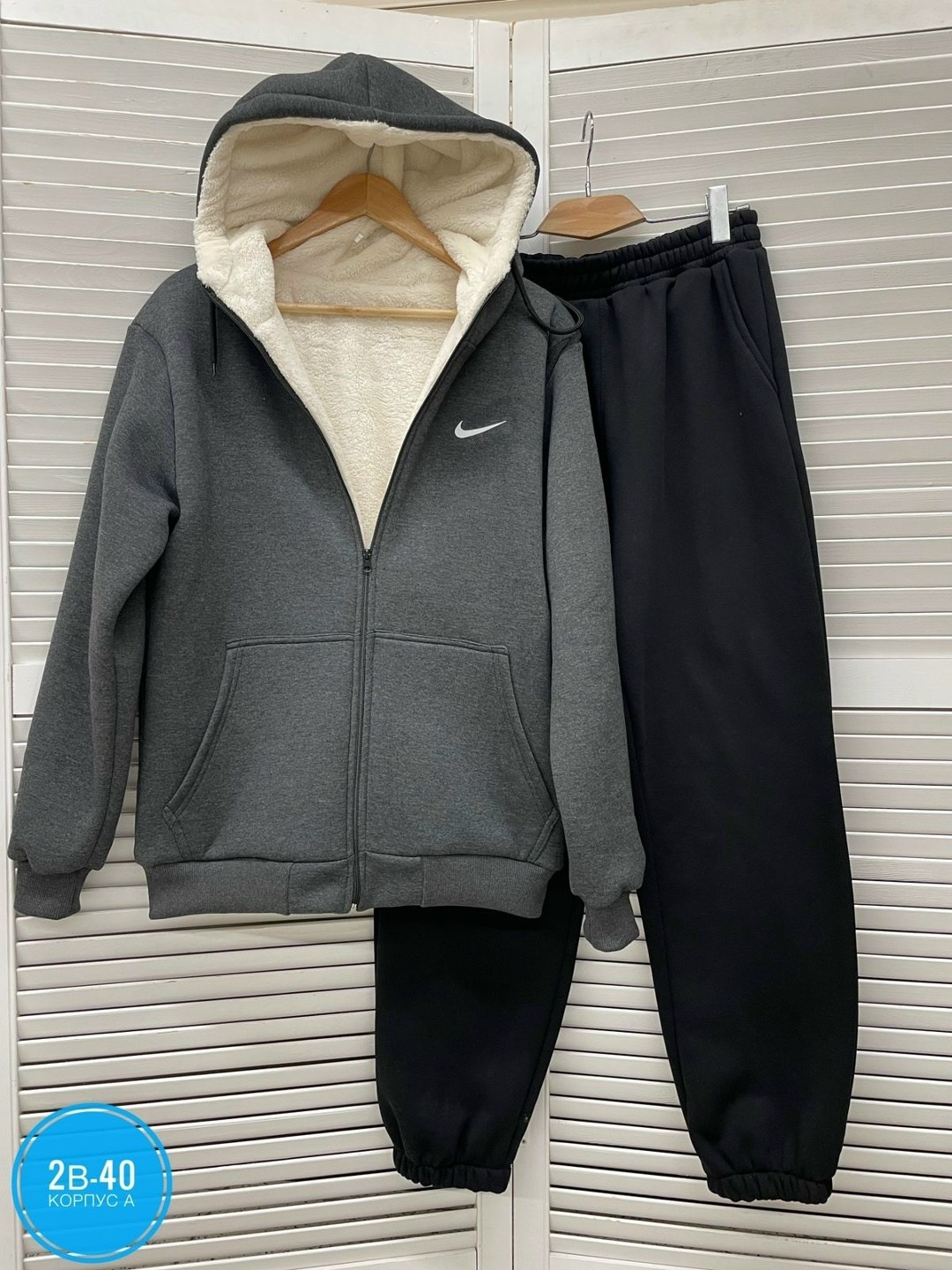 спортивные костюмы на флисе,костюм на флисе,спортивные костюм,костюм на флисе мужской,теплый костюм на флисе