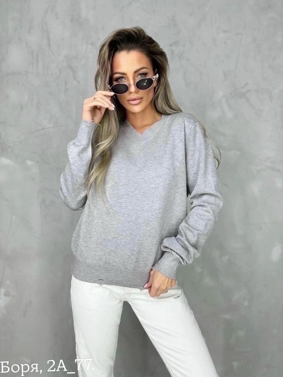 кофта женская свитер,кофта повседневная,женская кофта,кофта теплая,модный джемпер