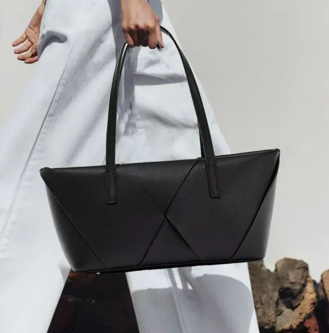 сумка,модная сумка,сумки женская сумка,сумки женская,сумочка