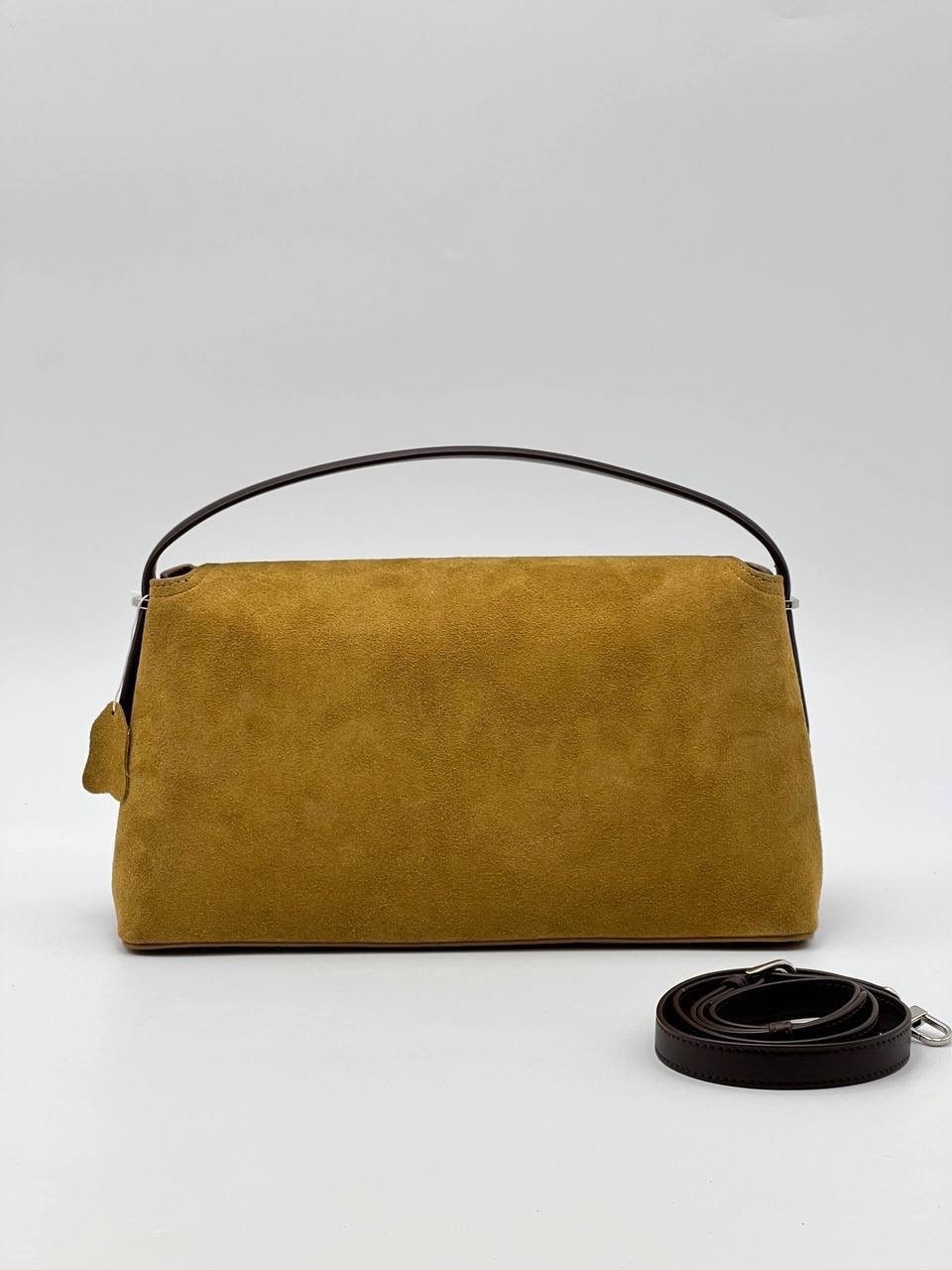 замшевая сумка,сумка,женская сумка,сумка женская замшевая,модная сумка