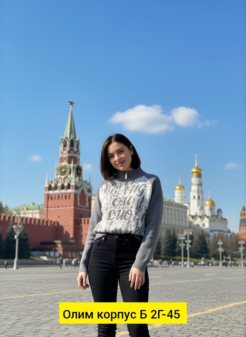 свитшот женская,толстовки свитшот,свитшот,бежевый свитшот,яркий свитшот