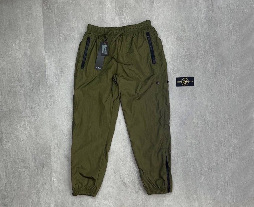 спортивные штаны stone island,штаны stone island,stone island мужские спортивные штаны,штаны стон айленд,брюки штаны