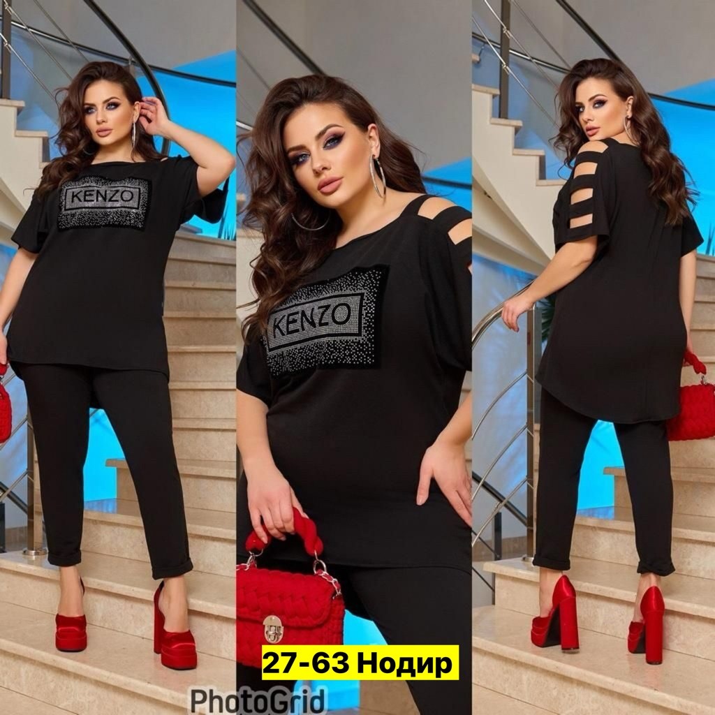 костюмы брючные,костюм двойка трикотаж,костюм двойка женская,стильный спортивный костюм двойка,женские костюмы брючные