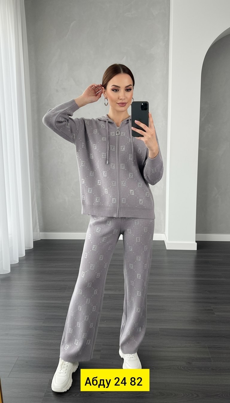 модные костюмы,костюмы женские,трикотажные костюмы,костюмы двойки,костюм женский двойка