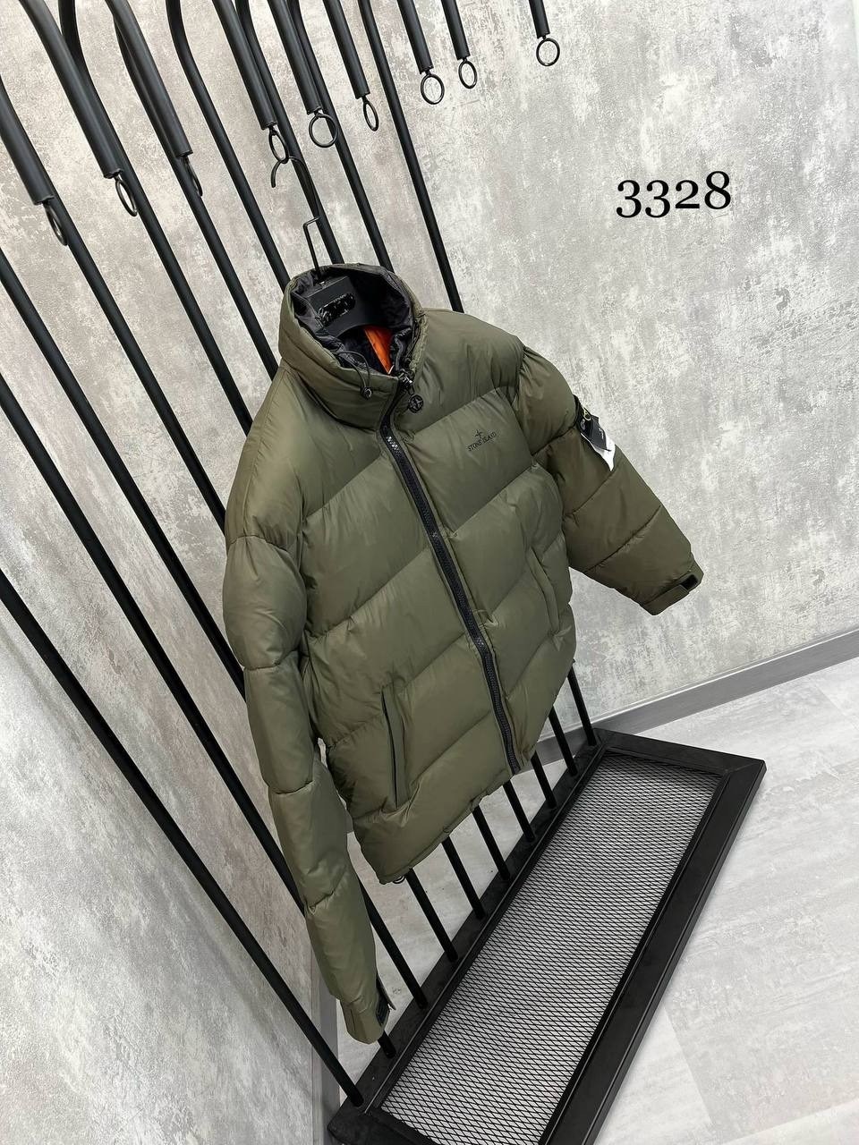 пуховик stone island,куртка зимняя stone island,куртка стон айленд зимняя,куртка пуховик stone island,стильные пуховики