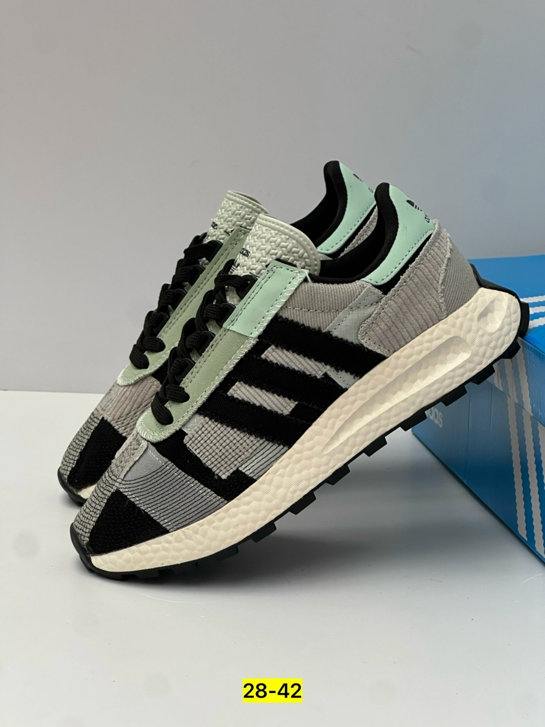 ,adidas кроссовки,кроссовки adidas retropy,кроссовки adidas retropy e 5,кроссовки мужские adidas