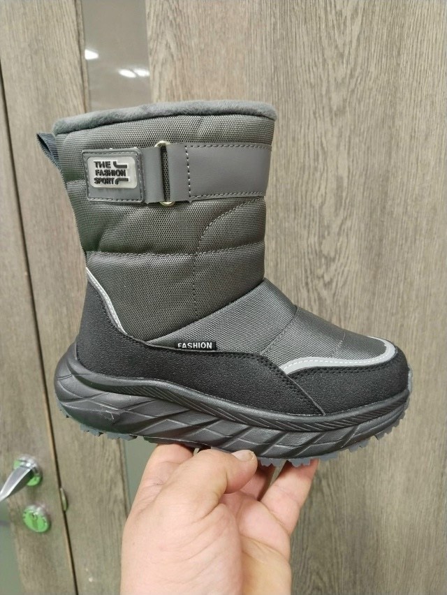 детские зимние дутики,,детские дутики,дутики зимние,дутики зимние для девочек