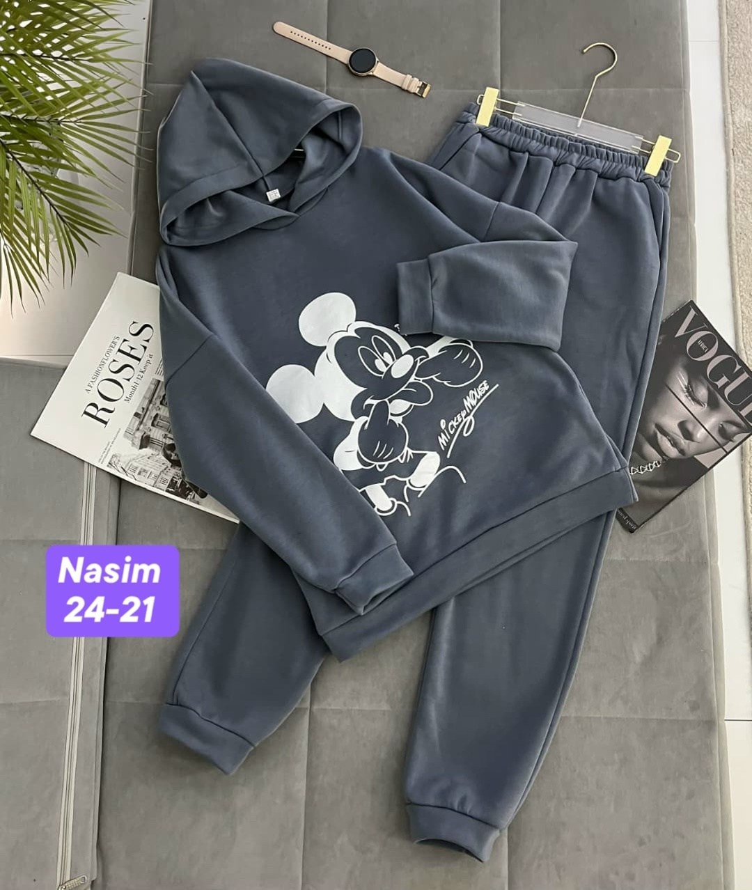 костюм женский спортивный на флисе,cпортивный костюм женский теплый на флисе,спортивные костюмы на флисе,костюмы спортивные женские,костюм на флисе