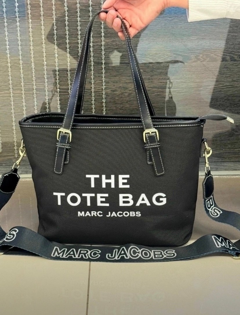 marc jacobs сумка тоут,сумка marc jacobs,сумка женская marc jacobs,сумка шоппер marc jacobs,сумка marc jacobs the tote bag