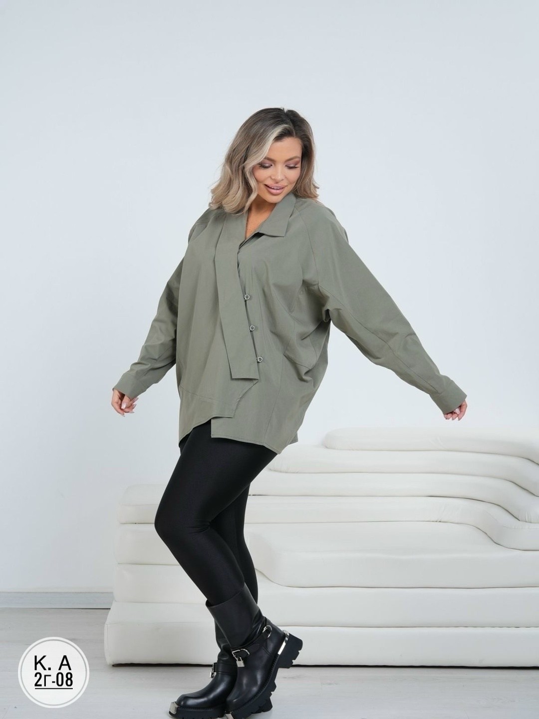 блузка удлиненная,рубашка женская,женская блуза,стильная блузка,блуза повседневная