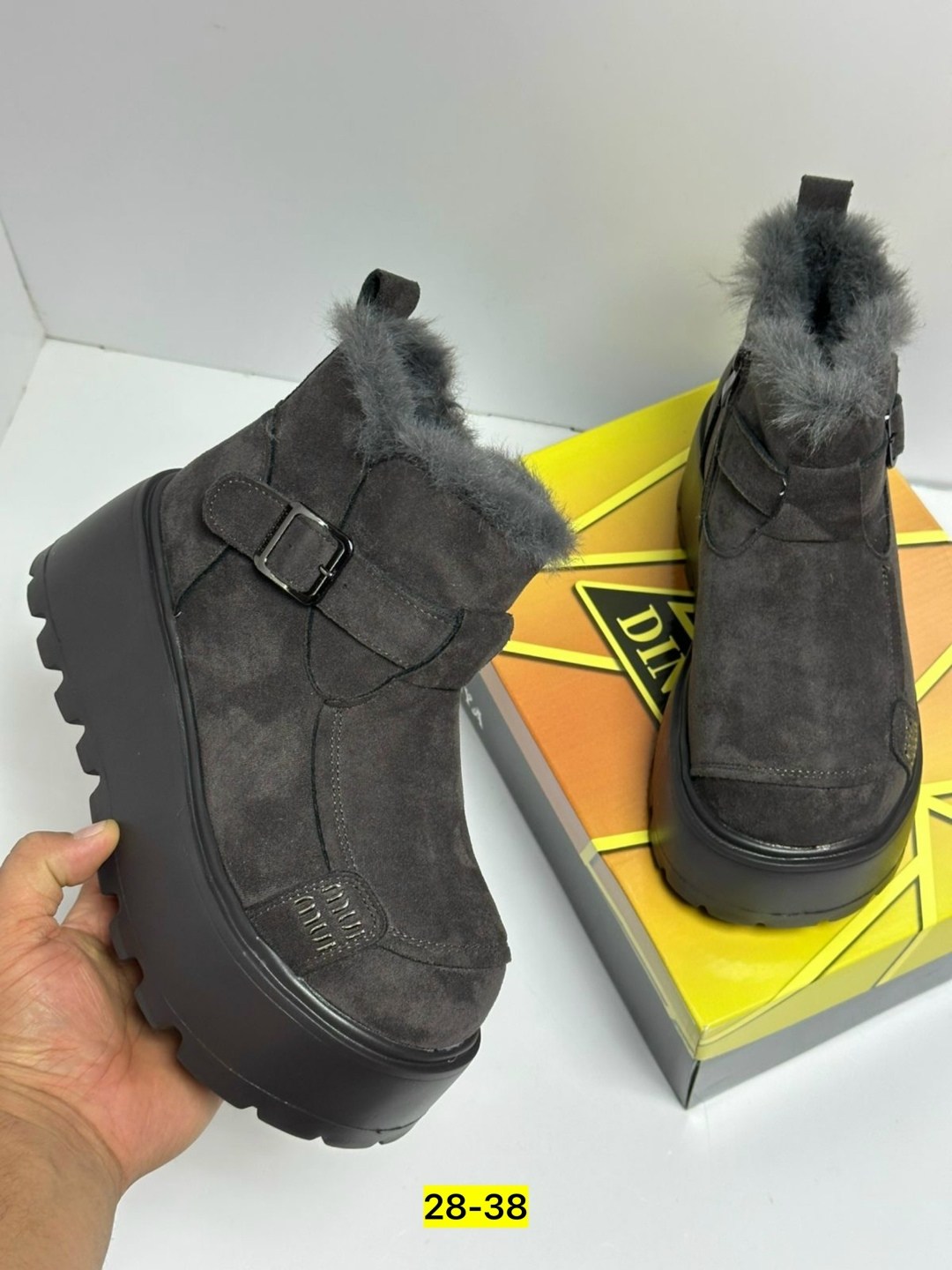 , женская,обуви,угги женские,платформа