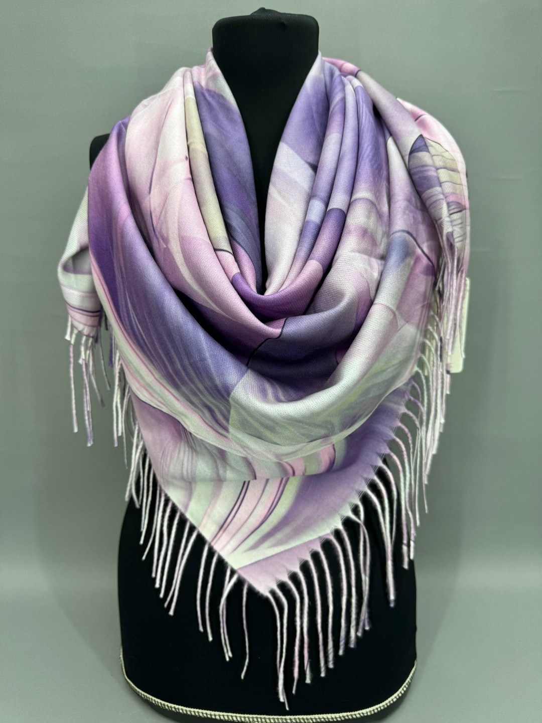 кашемировый платок,платки тёплые,платки шарф,палантин женские,платки кашемир