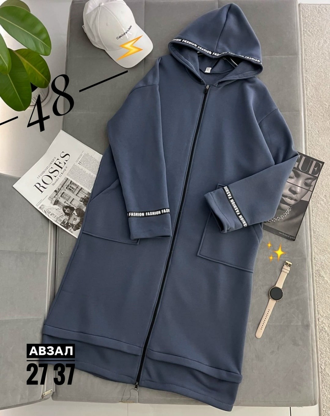 женские кардиганы,пальто кардиган,кардиган теплый,стильные кардиганы,женский кардиган больших размеров