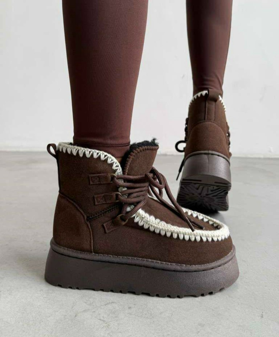 ,угги женские зимние,зимняя женская ,угги женские,ботинки женские зима