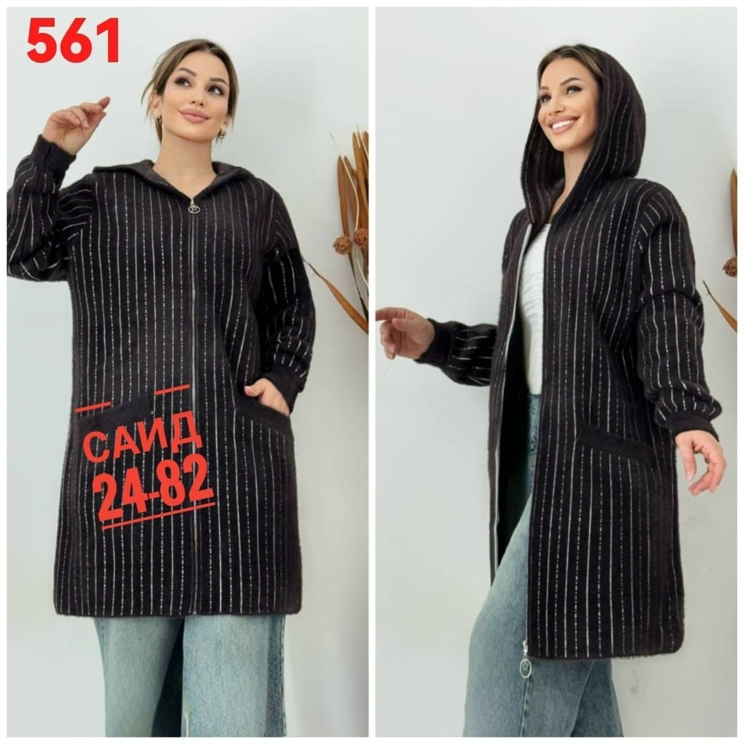 кардиган,кардиган женский,кардиган альпака,молочный кардиган,кардиган из альпаки