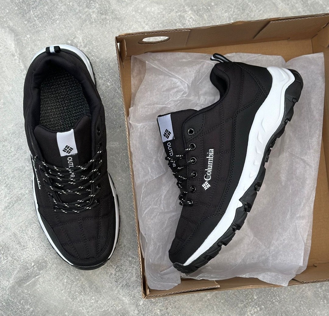 кроссовки columbia мужские,кроссовки,columbia кроссовки мужские зимние,кроссовки columbia,мужская  кроссовки