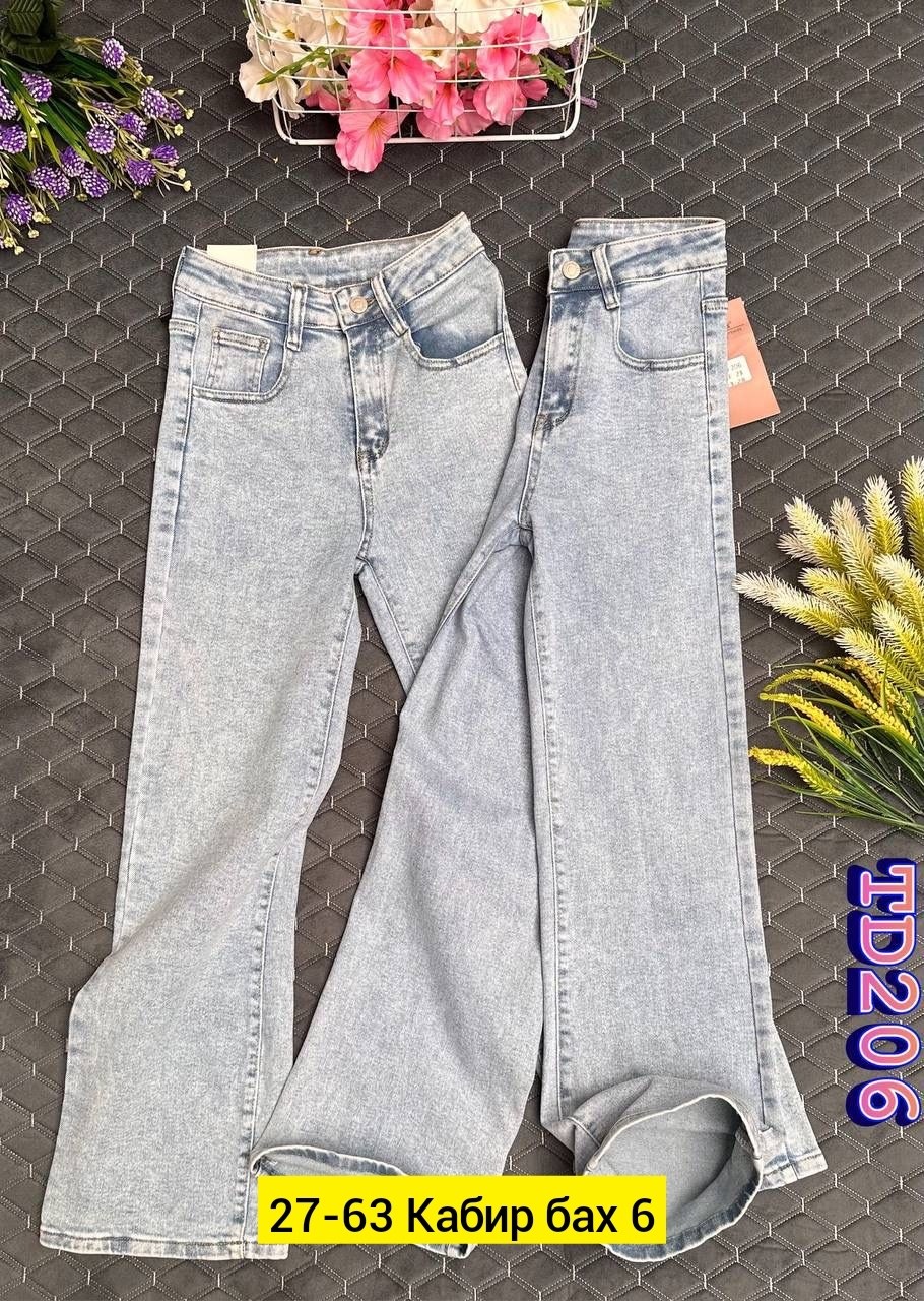 брюки джинсы,джинсы детский,джинсы для девочек,джинсы штаны,женские джинсы